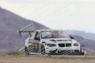 media/Nov-22-2025-Speed Ventures (Sat) [[a198746dab]]/2-Red Group/Session 4 (Turn 9 Entry)/